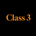 Home Tuition - Class 3