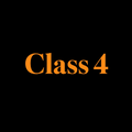 Class 4
