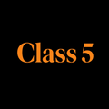 Home Tuition - Class 5