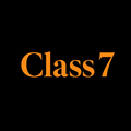 Home Tuition - Class 7